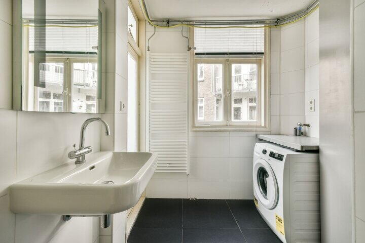 Foto 19 - Pijnackerstraat 10 1, Amsterdam