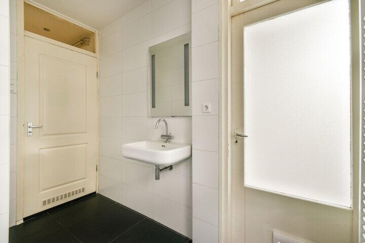 Foto 21 - Pijnackerstraat 10 1, Amsterdam