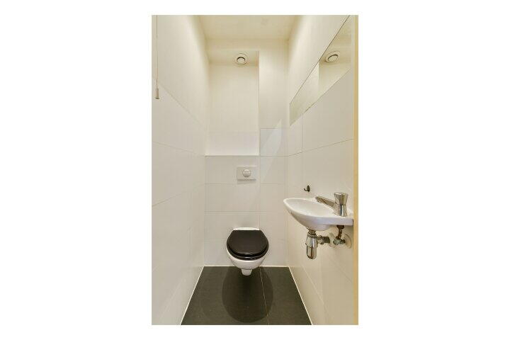 Foto 22 - Pijnackerstraat 10 1, Amsterdam