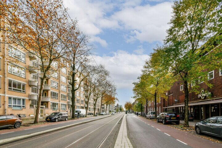 Foto 28 - Pijnackerstraat 10 1, Amsterdam