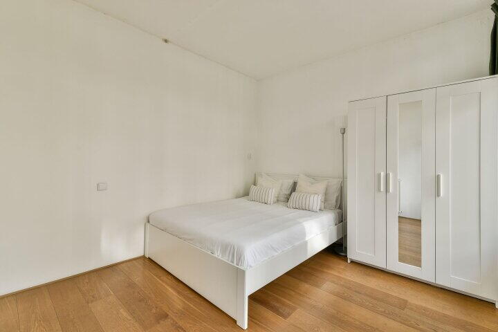 Foto 15 - Pijnackerstraat 10 1, Amsterdam