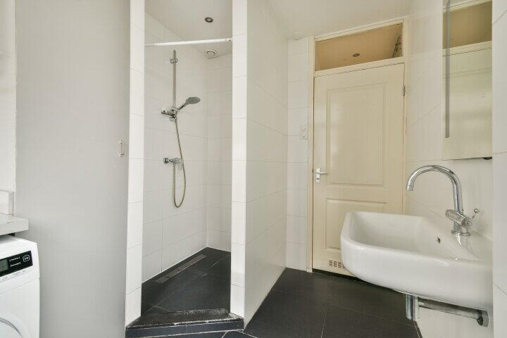 Foto 20 - Pijnackerstraat 10 1, Amsterdam