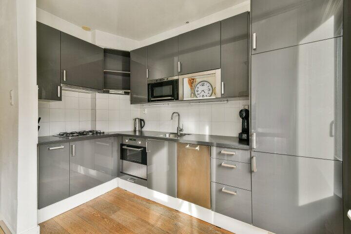 Foto 10 - Pijnackerstraat 10 1, Amsterdam