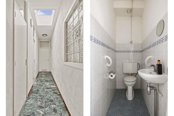 Foto 31 - Pilatus 21, Amstelveen