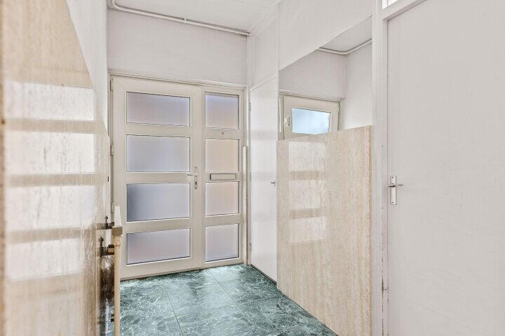 Foto 32 - Pilatus 21, Amstelveen