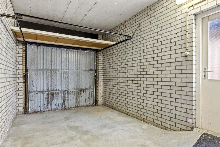 Foto 34 - Pilatus 21, Amstelveen