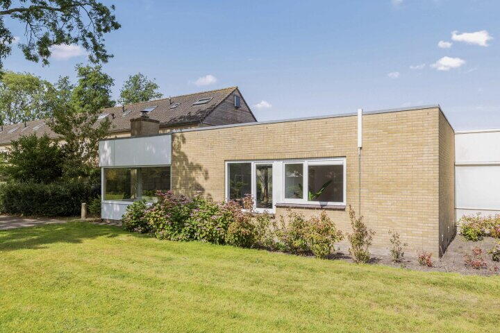 Foto 38 - Pilatus 21, Amstelveen