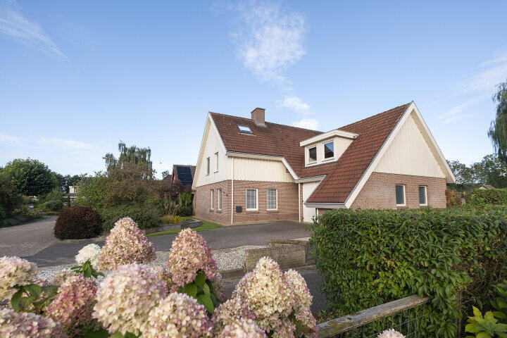 Pinksterbloem 14