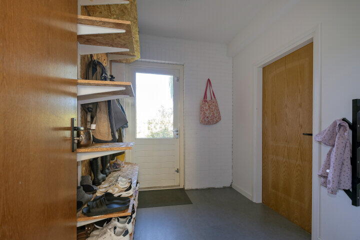 Foto 22 – Pinksterbloem 14, Beilen