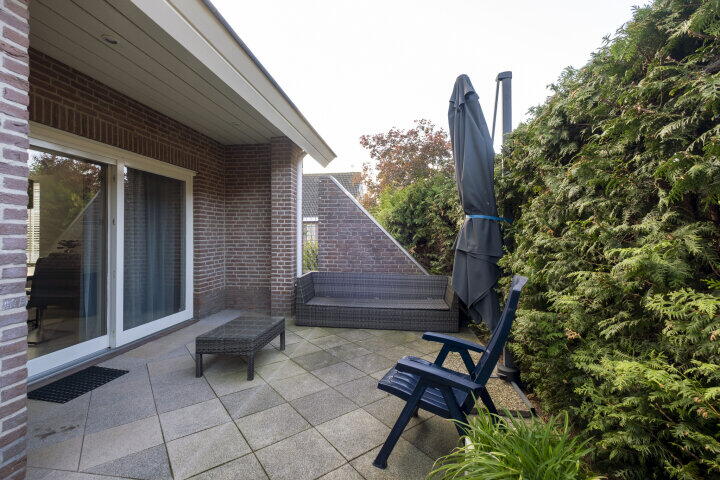Foto 48 – Pinksterbloem 14, Beilen