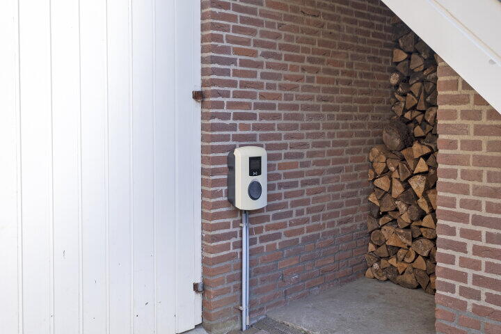 Foto 56 – Pinksterbloem 14, Beilen