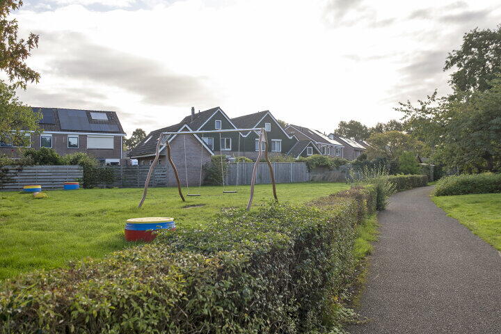 Foto 63 – Pinksterbloem 14, Beilen