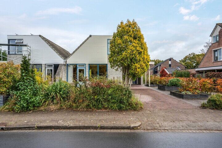 Foto 2 - Pinksterbloem 24, Roden