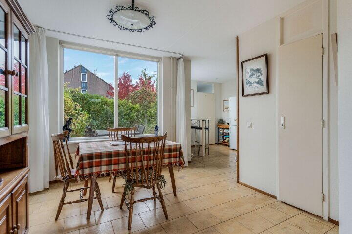 Foto 11 - Pinksterbloem 24, Roden