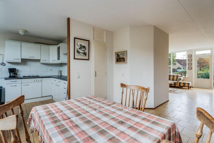 Foto 12 - Pinksterbloem 24, Roden