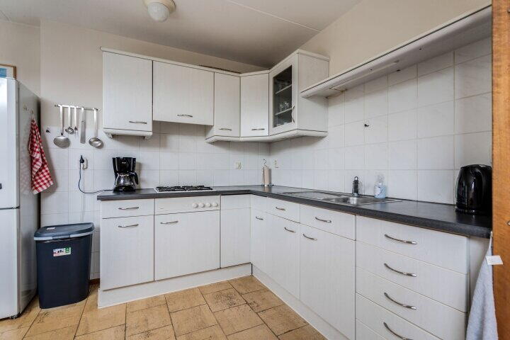 Foto 13 - Pinksterbloem 24, Roden