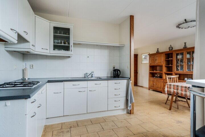 Foto 14 - Pinksterbloem 24, Roden