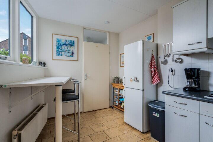 Foto 15 - Pinksterbloem 24, Roden