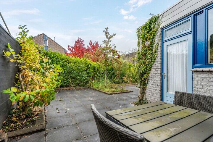 Foto 16 - Pinksterbloem 24, Roden