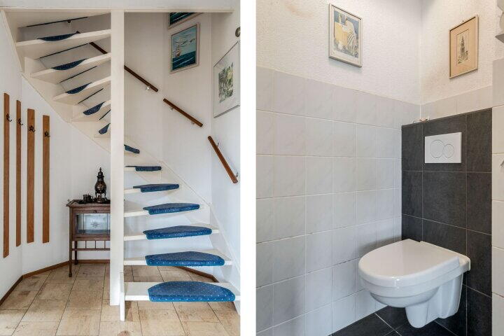 Foto 20 - Pinksterbloem 24, Roden