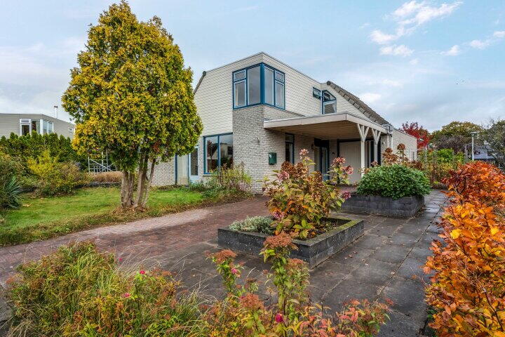 Foto 3 - Pinksterbloem 24, Roden