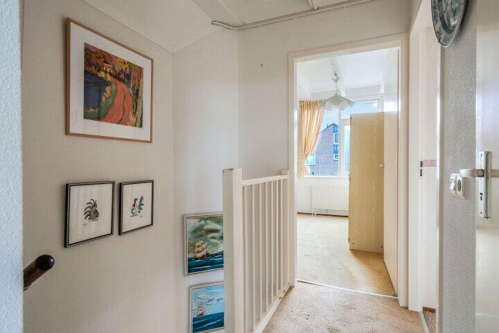 Foto 21 - Pinksterbloem 24, Roden