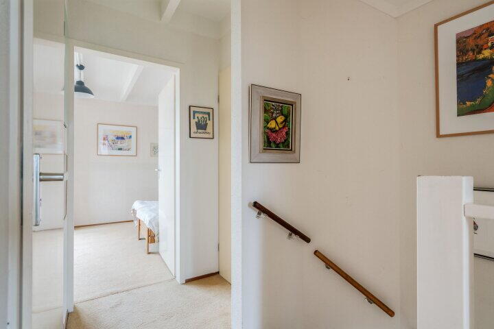 Foto 22 - Pinksterbloem 24, Roden