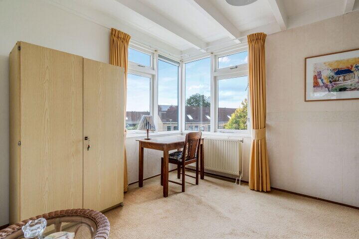 Foto 23 - Pinksterbloem 24, Roden