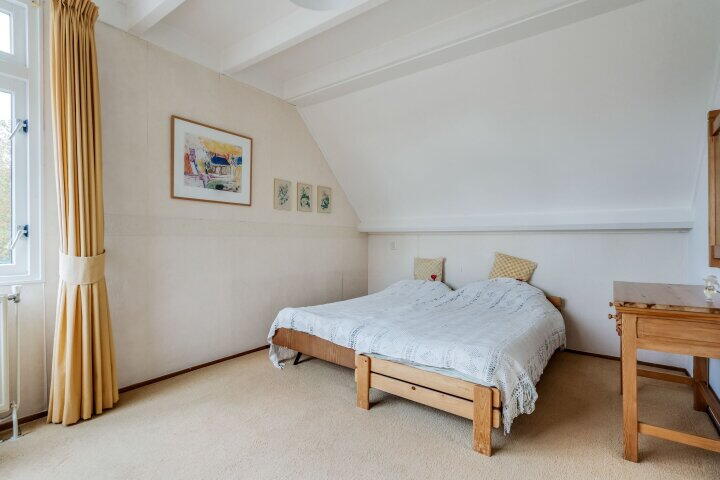 Foto 24 - Pinksterbloem 24, Roden