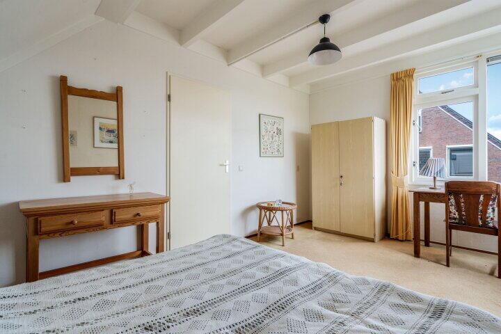 Foto 25 - Pinksterbloem 24, Roden