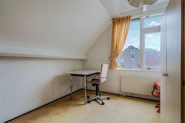 Foto 26 - Pinksterbloem 24, Roden