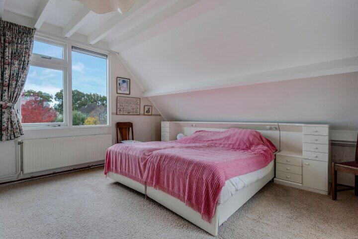 Foto 27 - Pinksterbloem 24, Roden