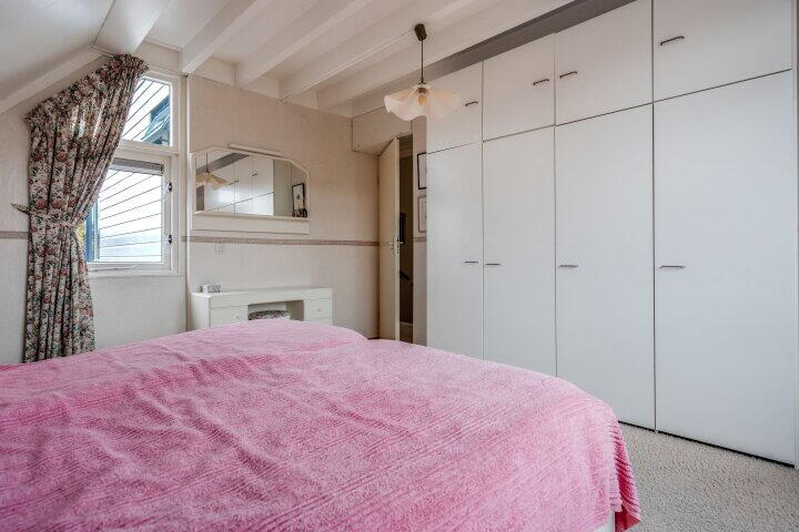 Foto 28 - Pinksterbloem 24, Roden