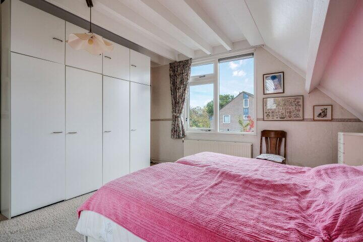 Foto 29 - Pinksterbloem 24, Roden