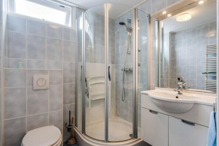 Foto 30 - Pinksterbloem 24, Roden