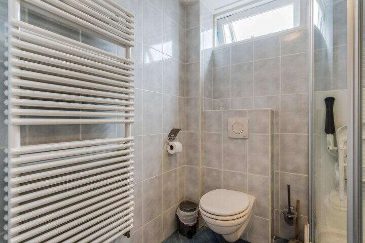 Foto 31 - Pinksterbloem 24, Roden