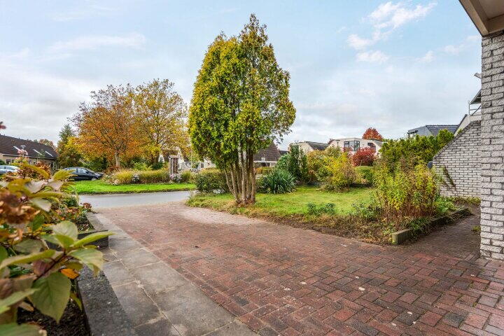 Foto 5 - Pinksterbloem 24, Roden