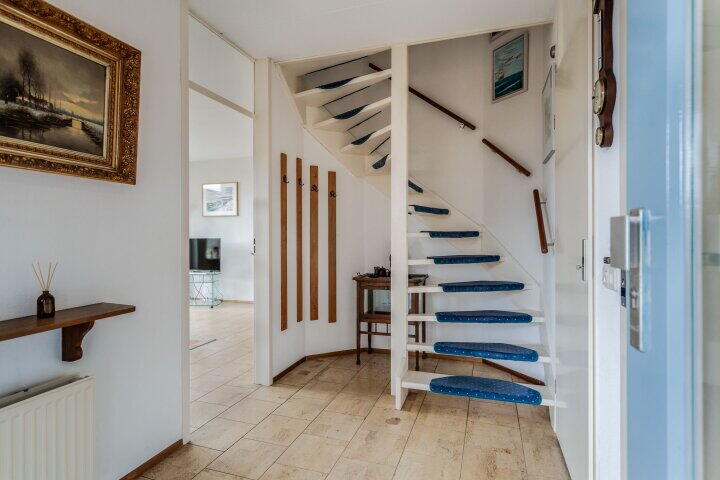 Foto 7 - Pinksterbloem 24, Roden