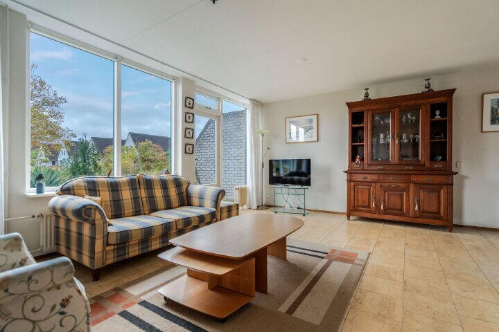 Foto 8 - Pinksterbloem 24, Roden