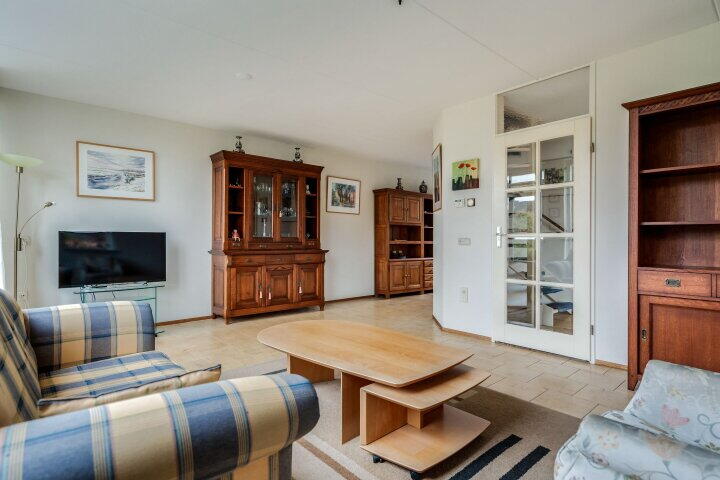 Foto 9 - Pinksterbloem 24, Roden