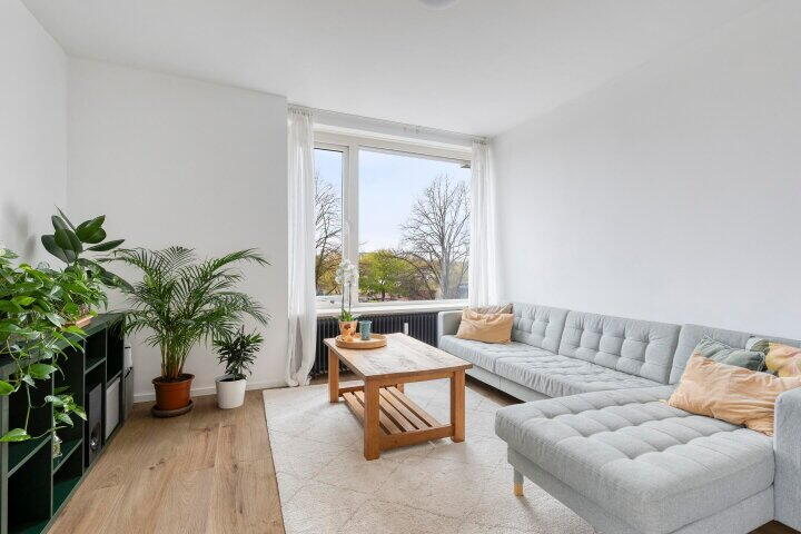 Foto 2 - Pisanostraat 184, Eindhoven