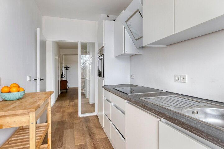 Foto 11 - Pisanostraat 184, Eindhoven