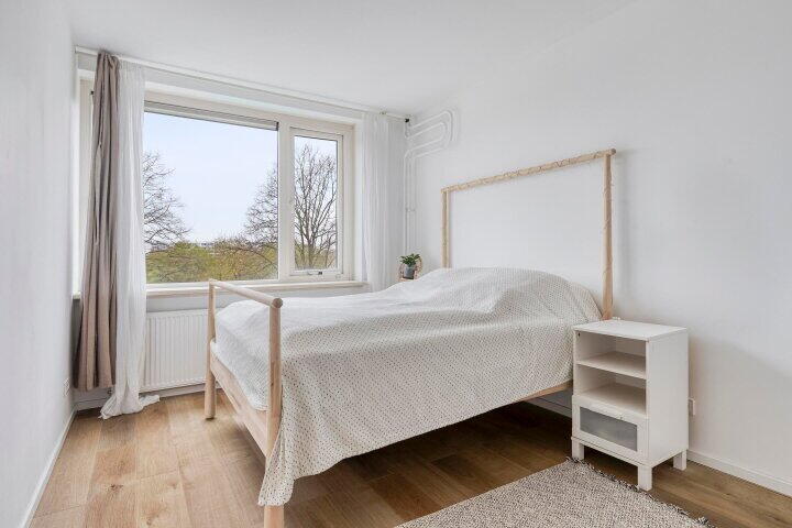 Foto 12 - Pisanostraat 184, Eindhoven