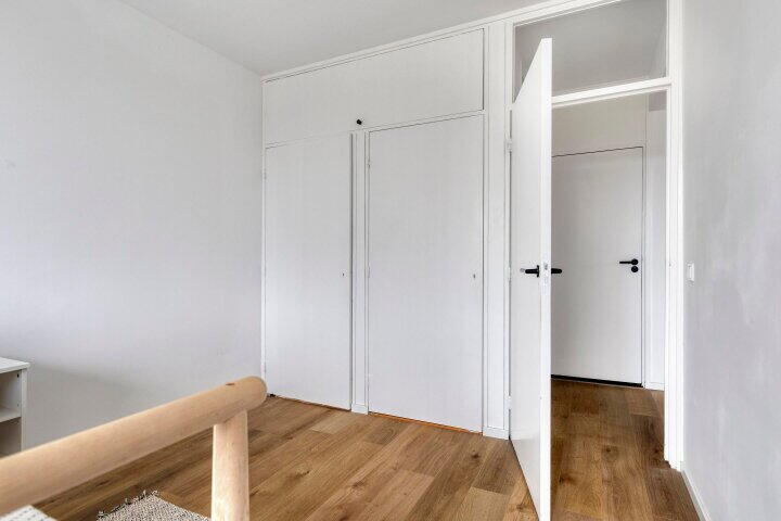 Foto 13 - Pisanostraat 184, Eindhoven