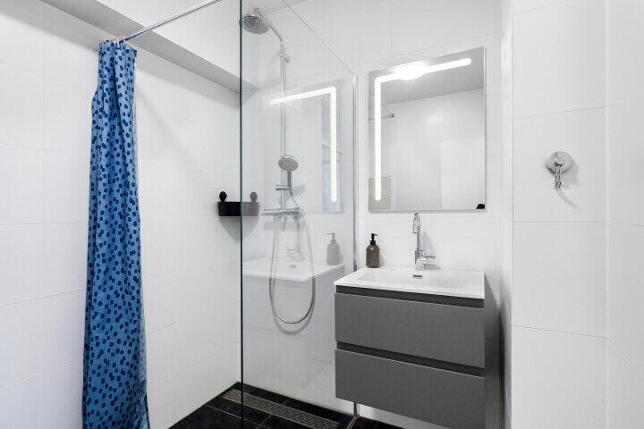 Foto 14 - Pisanostraat 184, Eindhoven