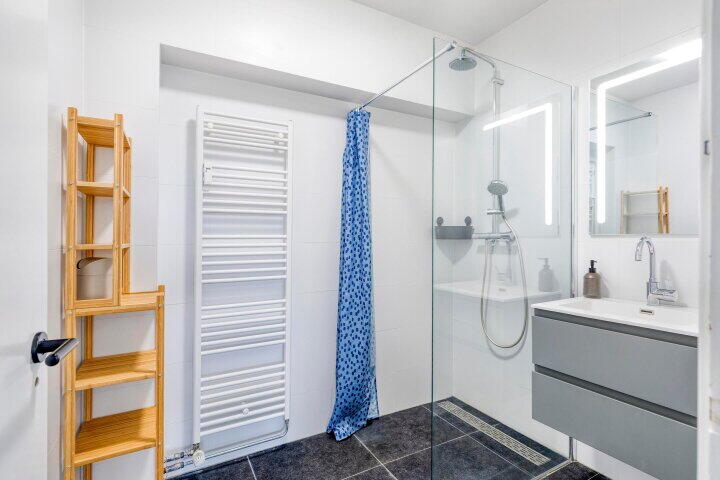 Foto 15 - Pisanostraat 184, Eindhoven