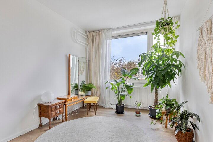 Foto 16 - Pisanostraat 184, Eindhoven