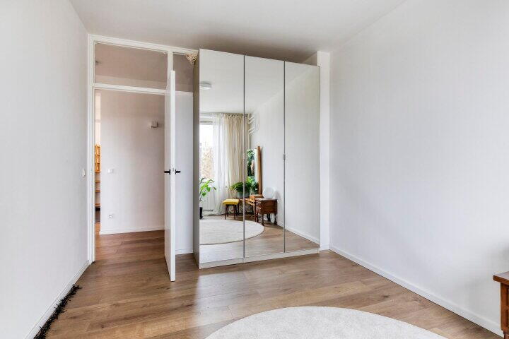 Foto 17 - Pisanostraat 184, Eindhoven