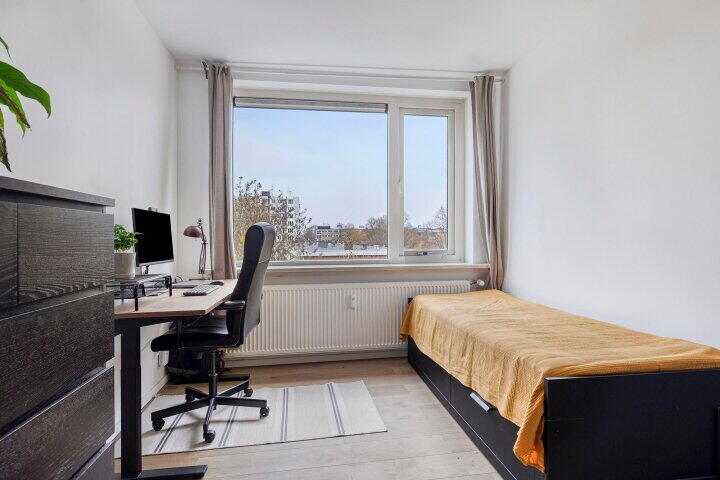 Foto 18 - Pisanostraat 184, Eindhoven