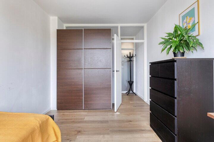 Foto 19 - Pisanostraat 184, Eindhoven